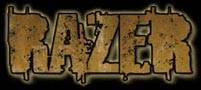 logo Razer (USA)